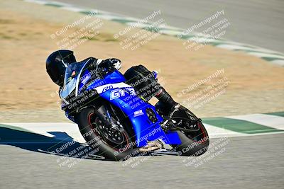 media/Dec-12-2025-2WTD (Fri) [[7c7cc9b1da]]/A Group/Session 5/